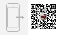 焦作市興科盤式制動器有限公司